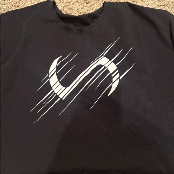 TLF Workout Set - Picture 2 of 7